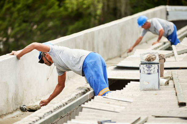 Best Insulation Maintenance and Repair in Moravian Falls, NC